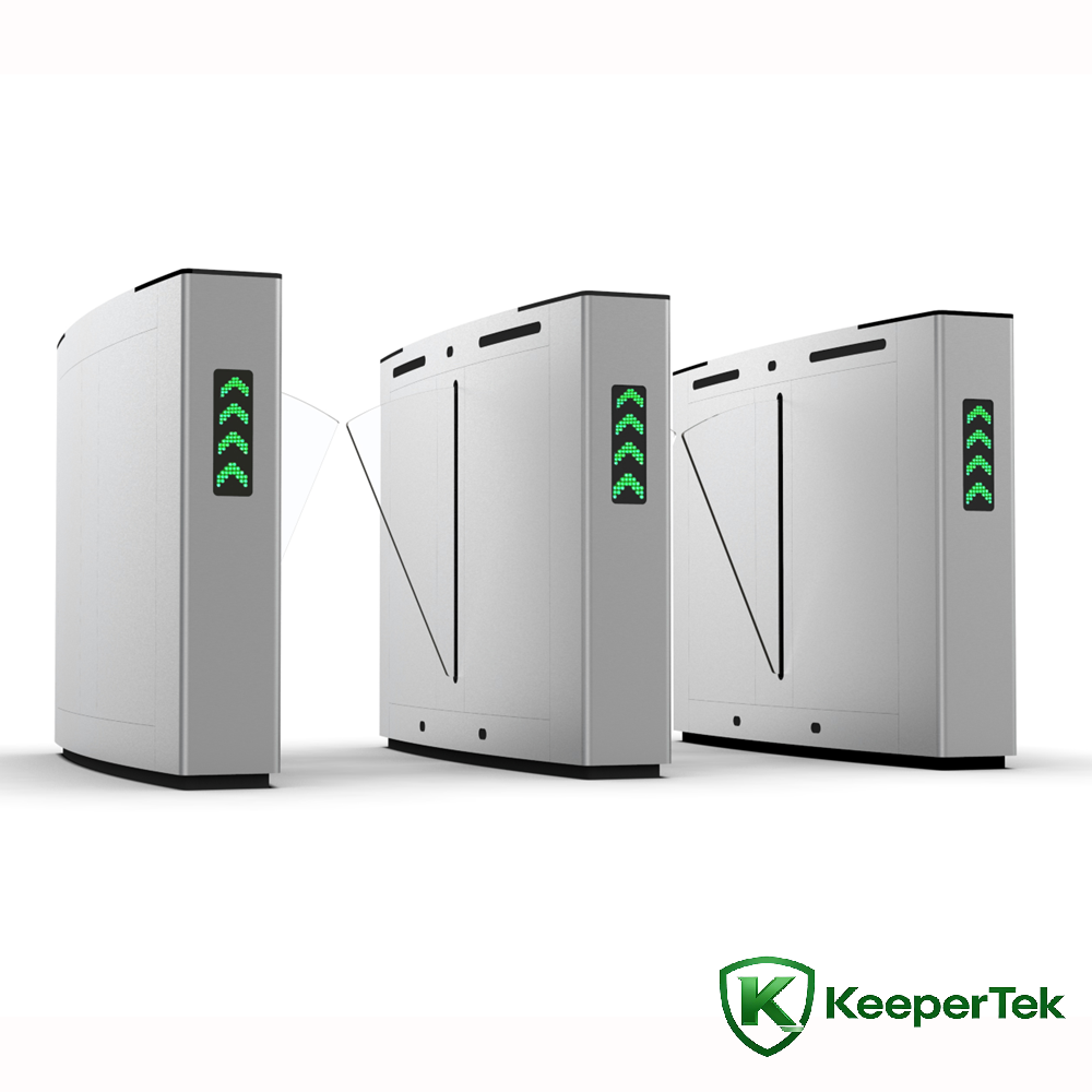 Porta de alta gama KT-JSDY06