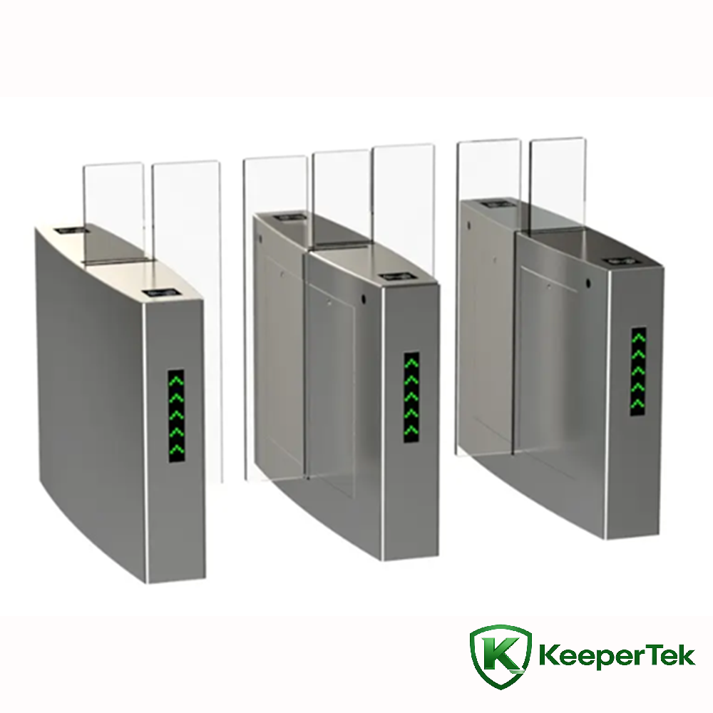 Porta corrediza KT-JSDP01