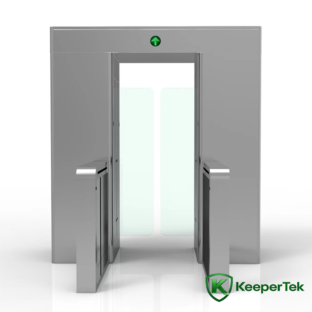Porta corredeira porta única KT-JSDQG05