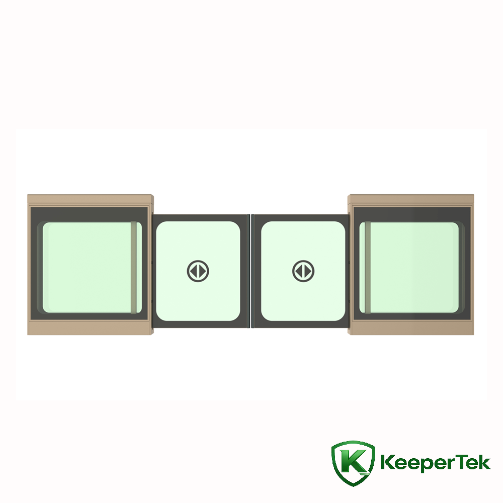 Porta pantalla KT-JSDP01