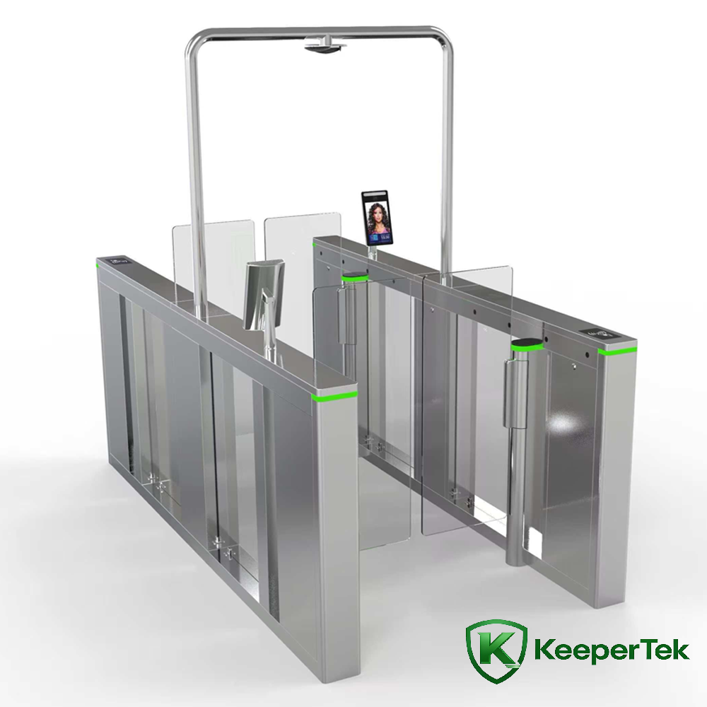 Porta AB de gama alta KT-JSDAB04