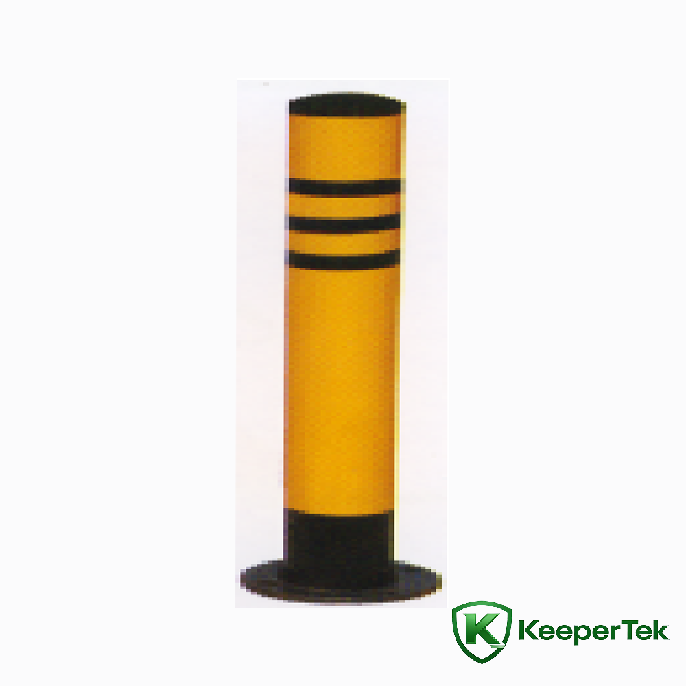 Pilote protector reflectante KT-CAS32