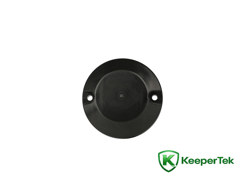 Detector xeomagnético de dobre modo (LoRa de superficie) KT-WB10