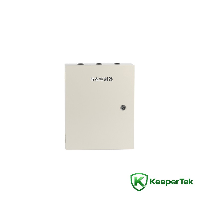 Controlador de nodos de interior KT-WB11