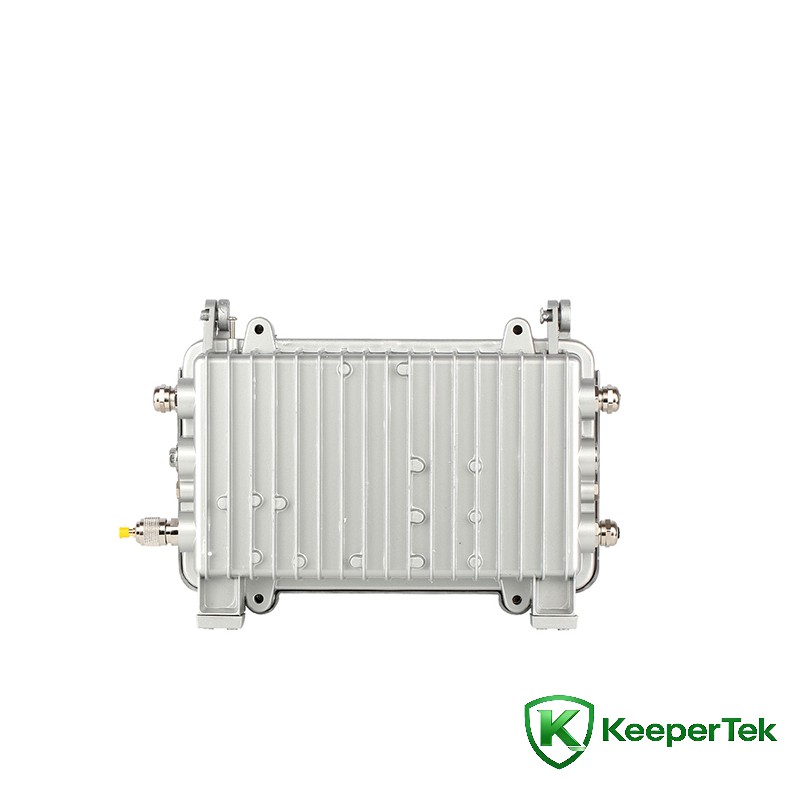 Controlador de área exterior KT-WB18
